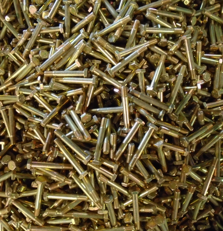 AN5-20A